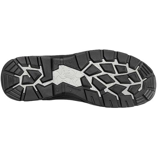 puma_900300559900_46_3