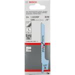 bosch_2608656268