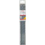 bosch_2608585628