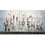 bessey_tw28_30_12h_4