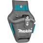 makita_e_15176_2