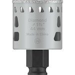 bosch_2608901561_3