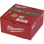 milwaukee_4932492234