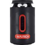 futech_ll5505_s_8