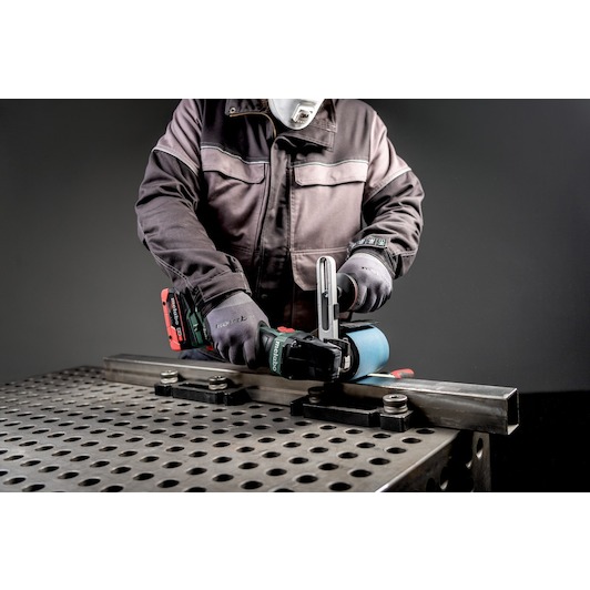metabo_601766840_3