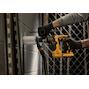 dewalt_dch072nt_xj