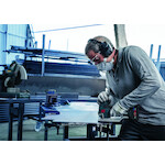 bosch_2608634994_6