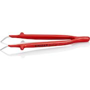 knipex_923764