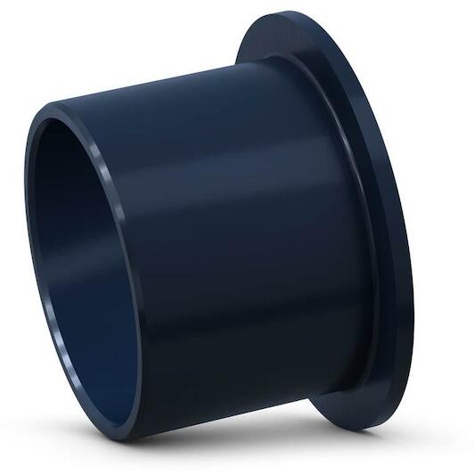 skf_ppmf121412