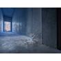 bosch_0601072u00