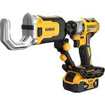 dewalt_dt20560_qz