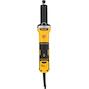 dewalt_dwe4997_qs