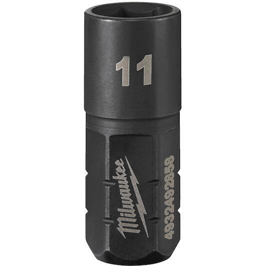 milwaukee_4932492858
