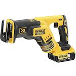 dewalt_dcs367p2_qw_9
