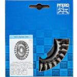 pferd_43312006_2