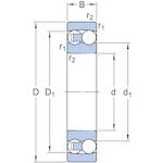 skf_2304tn9_2