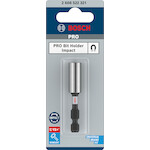 bosch_2608522321_2