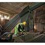 dewalt_dt40252_qz