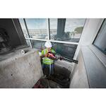 milwaukee_4933471835