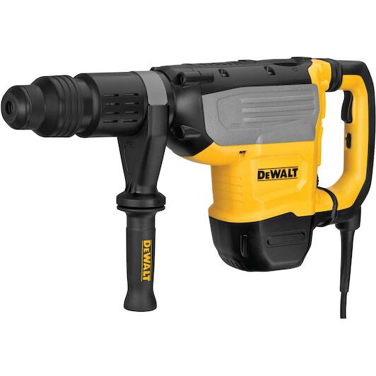 dewalt_d25773k_qs