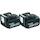 Category Makita battery set