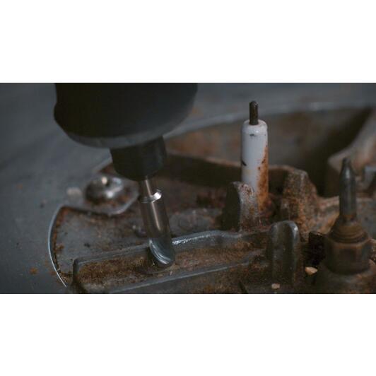 dremel_26150443ja