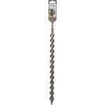 bosch_1618596239