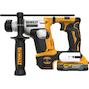 dewalt_dch172e2t_qw_3
