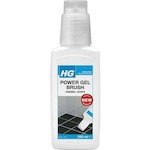 hg_485025103