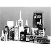 loctite_195721