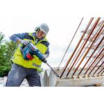 bosch_0611913000