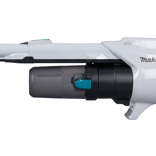 makita_cl004gz_17