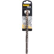 dewalt_dt8934_qz