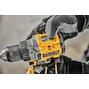 dewalt_dcd800nt_xj_4