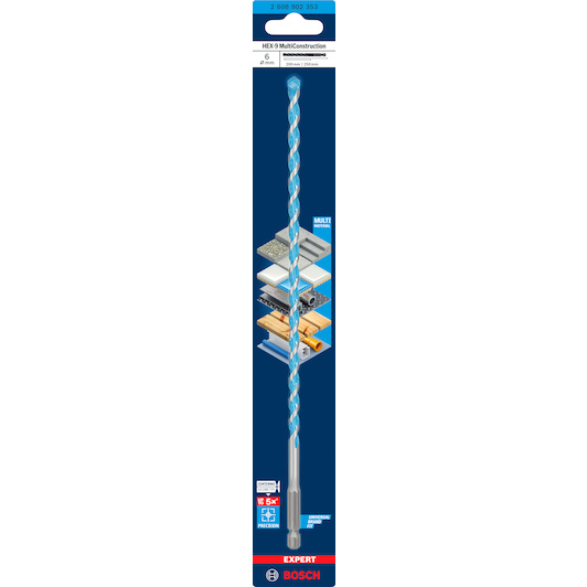bosch_2608902353_2