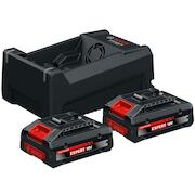 bosch_1600a0373j