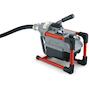 ridgid_94497