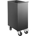 facom_jls3_bin