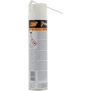 Paslode technical and chemical products