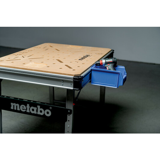 metabo_626991000_7