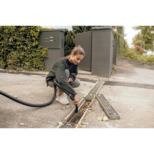 karcher_16282600_5