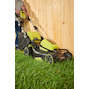 ryobi_5133005591_7
