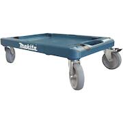 makita_p_83886