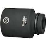 makita_e_24795_9