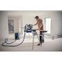 bosch_0601b49000