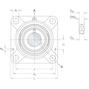 skf_fy50wf_3