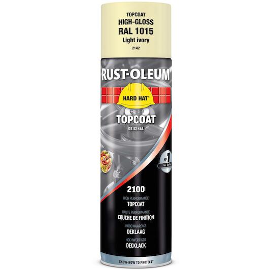 rust_oleum_2142