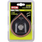 ryobi_5132003926