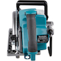 makita_rs001gz_6