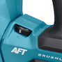makita_hr002gz02_13